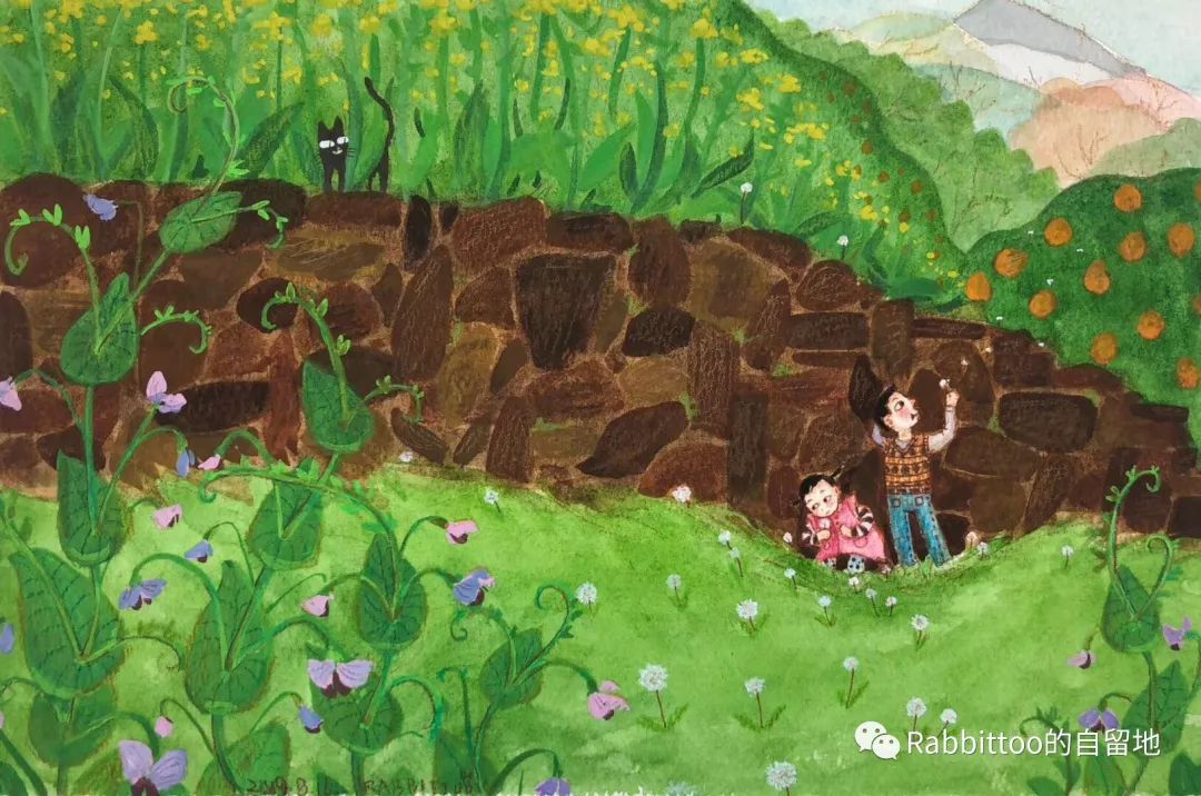 AG亚娱集团官方