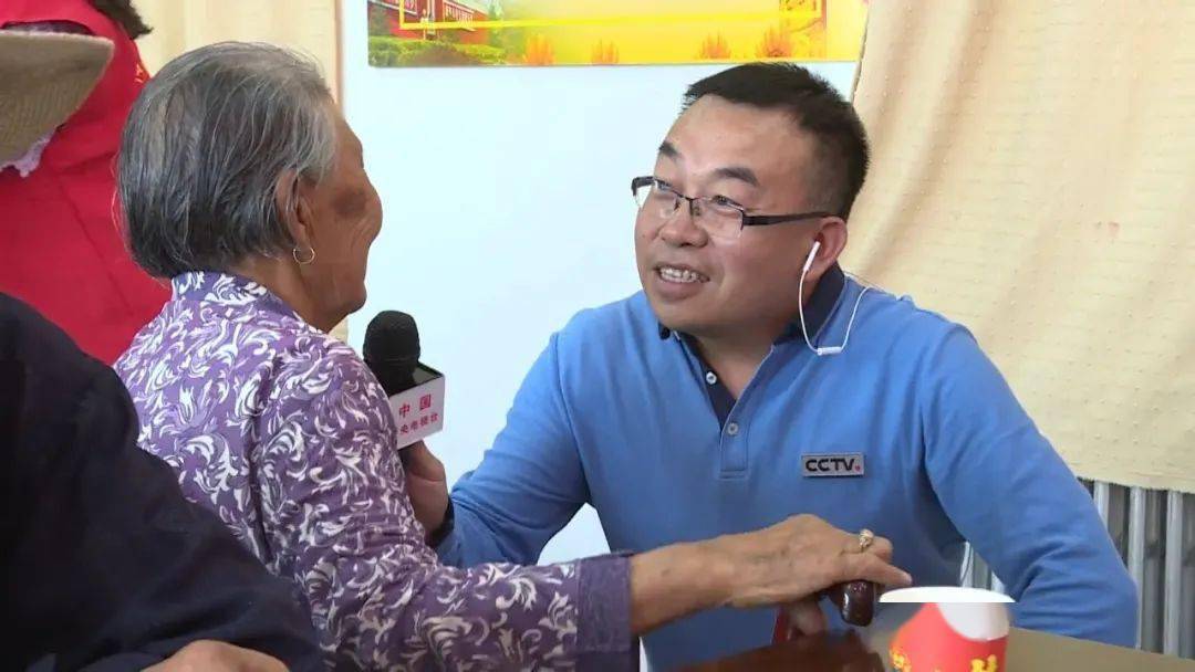 
收官！突破！再出发！金昌新闻宣传为都会高质量生长注入强心针|AG亚娱集团官方(图5)