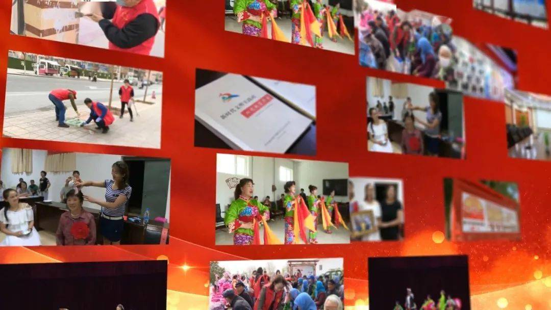 
收官！突破！再出发！金昌新闻宣传为都会高质量生长注入强心针|AG亚娱集团官方(图10)