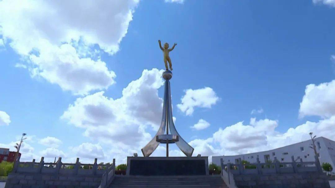 
收官！突破！再出发！金昌新闻宣传为都会高质量生长注入强心针|AG亚娱集团官方(图13)