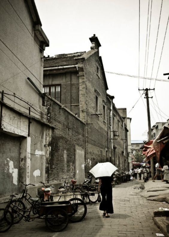 AG亚娱集团官方