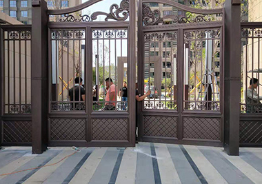 AG亚娱集团官方