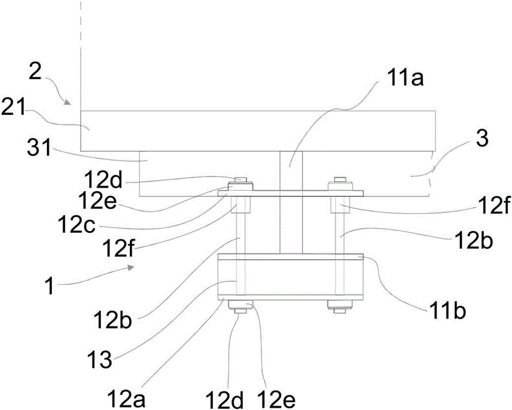 ag亚娱官网|
省心!宁波大病保险特殊药品报销“全城通办”(图1) AG亚娱集团