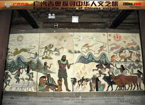 中再H股今年IPO板上钉钉 或不引进战略投资者|AG亚娱集团(图3) ag亚娱官网