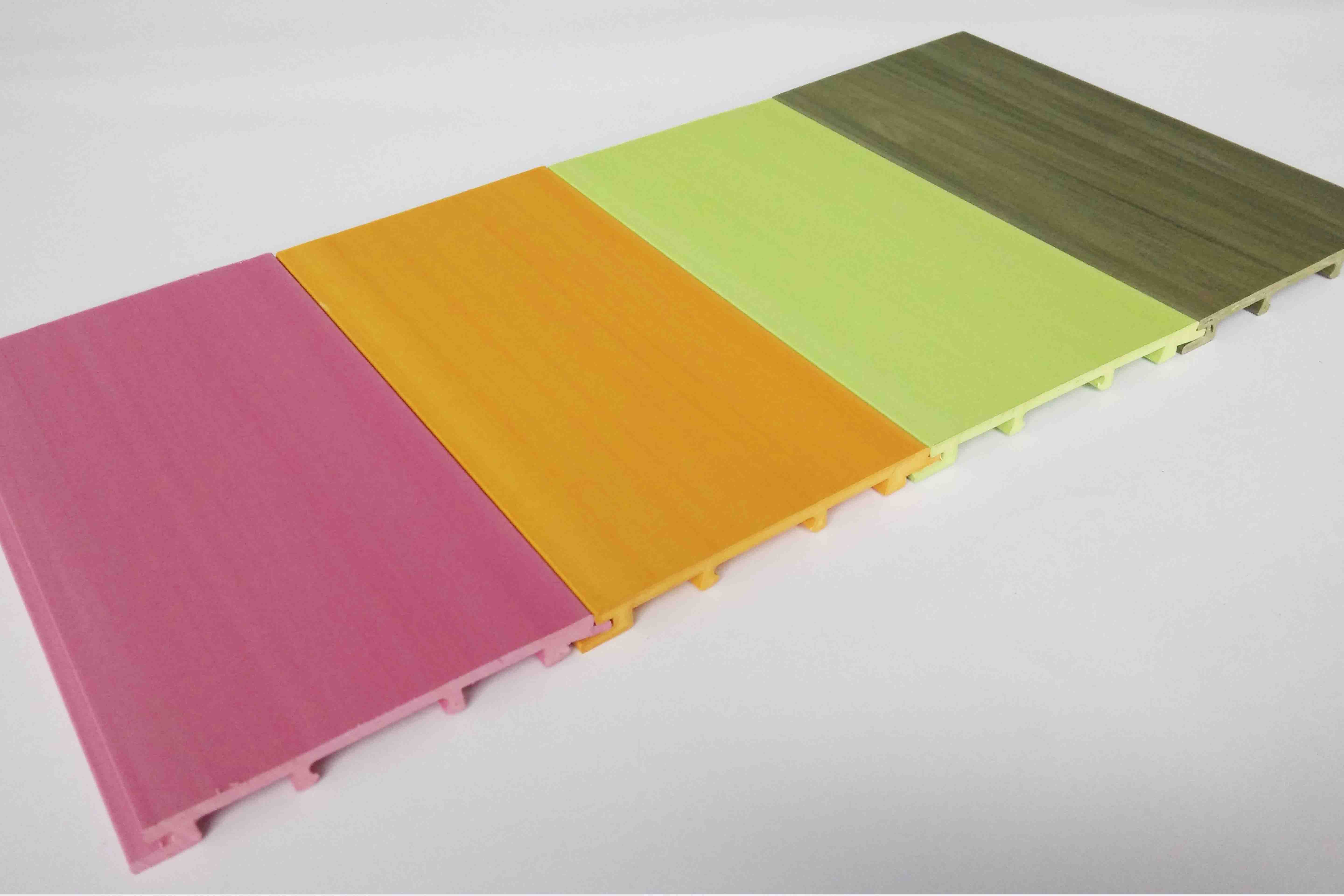 中再H股今年IPO板上钉钉 或不引进战略投资者|AG亚娱集团(图1) ag亚娱官网