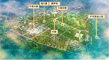 第7352章 贼不走空|ag亚娱官网(图1) ag亚娱官网