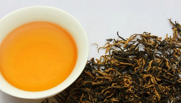 AG亚娱集团官方