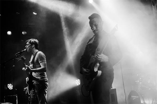 AG亚娱集团官方