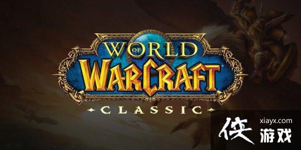 第2747章 众人惊恐:ag亚娱官网(图4) AG亚娱集团