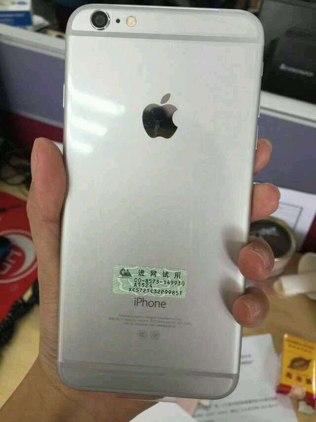 第2747章 众人惊恐:ag亚娱官网(图3) ag亚娱官网