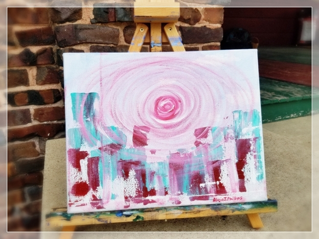 “AG亚娱集团”第4073章 一山不容二虎(图1) AG亚娱集团官方