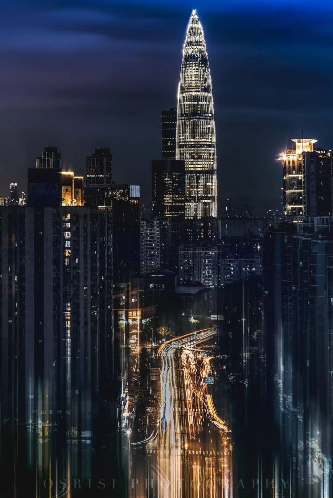 
厉害了我的春笋“AG亚娱集团官方”(图9)