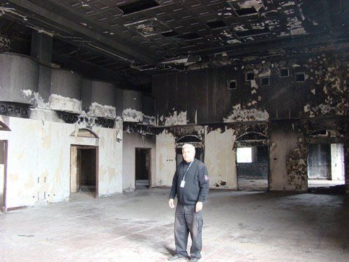 “AG亚娱集团”第4073章 一山不容二虎(图2) AG亚娱集团