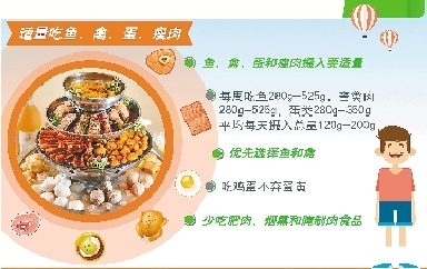 新华保险”微信帮你整理保单|AG亚娱集团(图1) AG亚娱集团