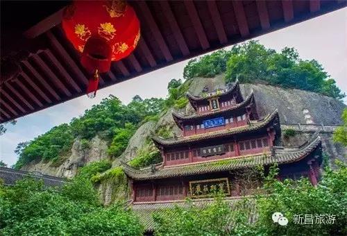 第2747章 众人惊恐:ag亚娱官网(图2) AG亚娱集团