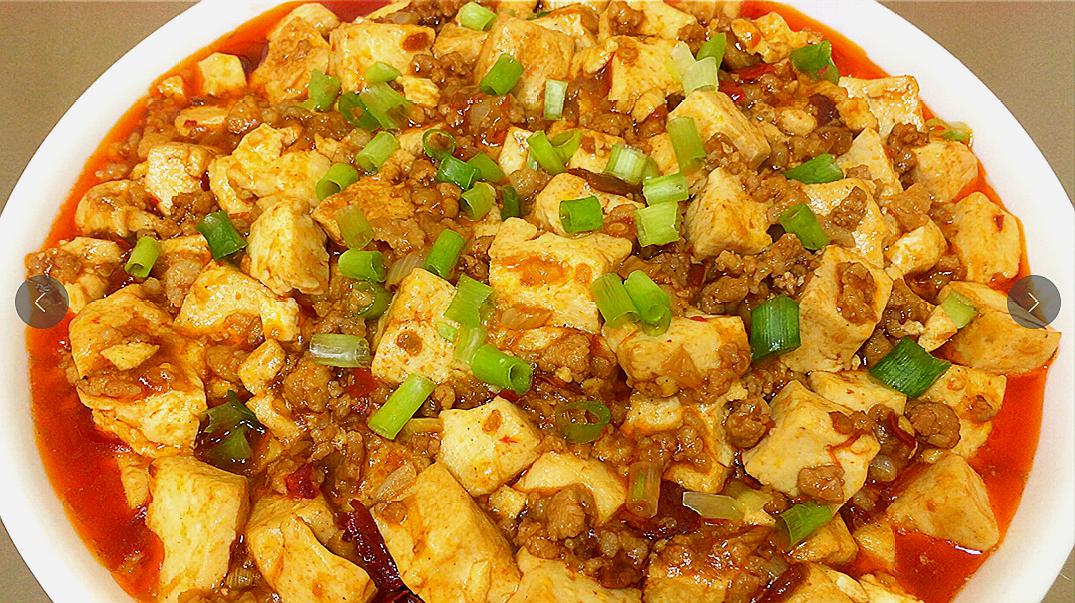 第6732章 破罐子破摔-AG亚娱集团官方(图1) AG亚娱集团官方