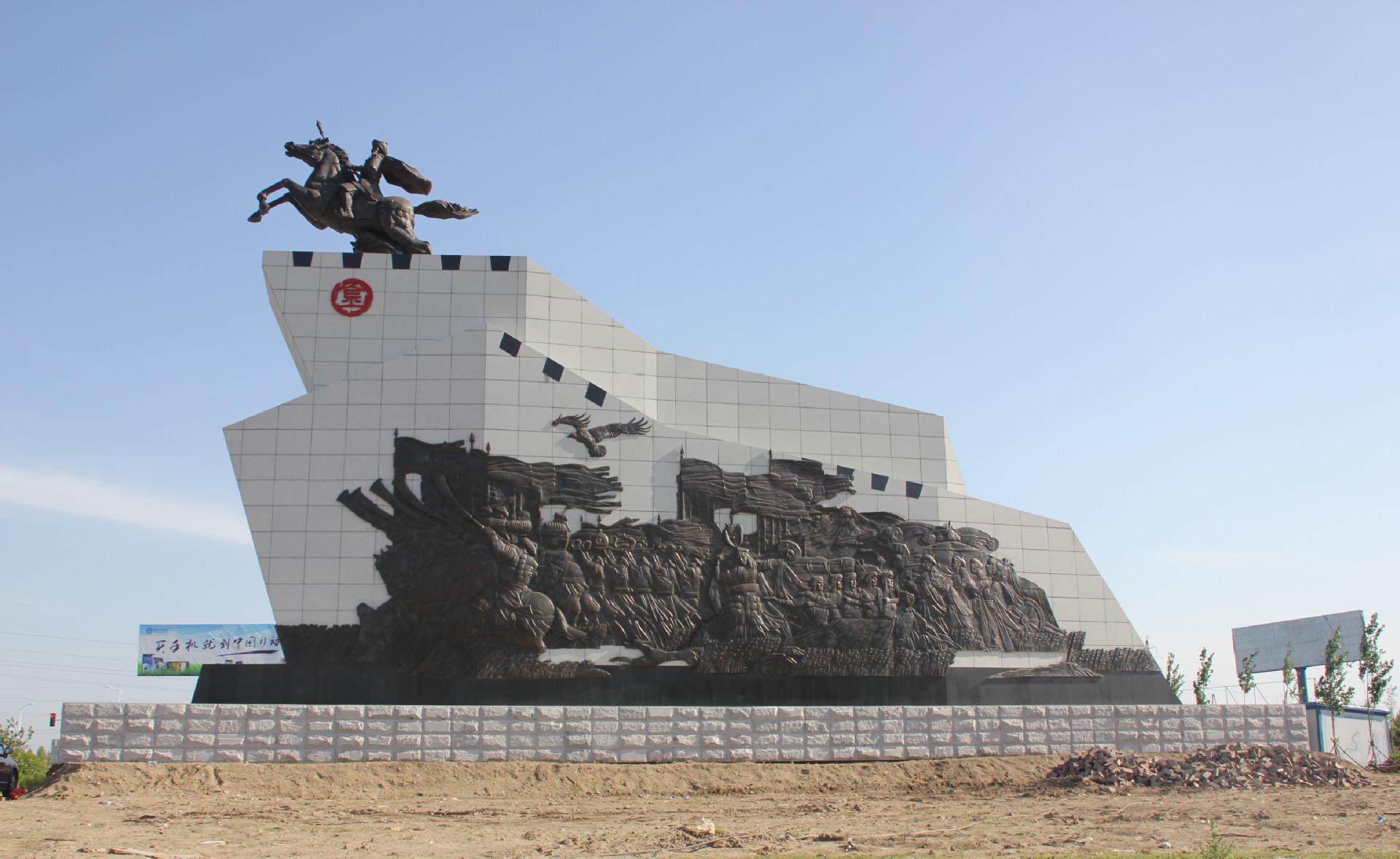 AG亚娱集团官方