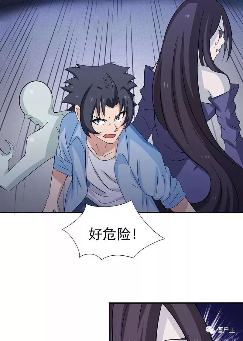 AG亚娱集团官方