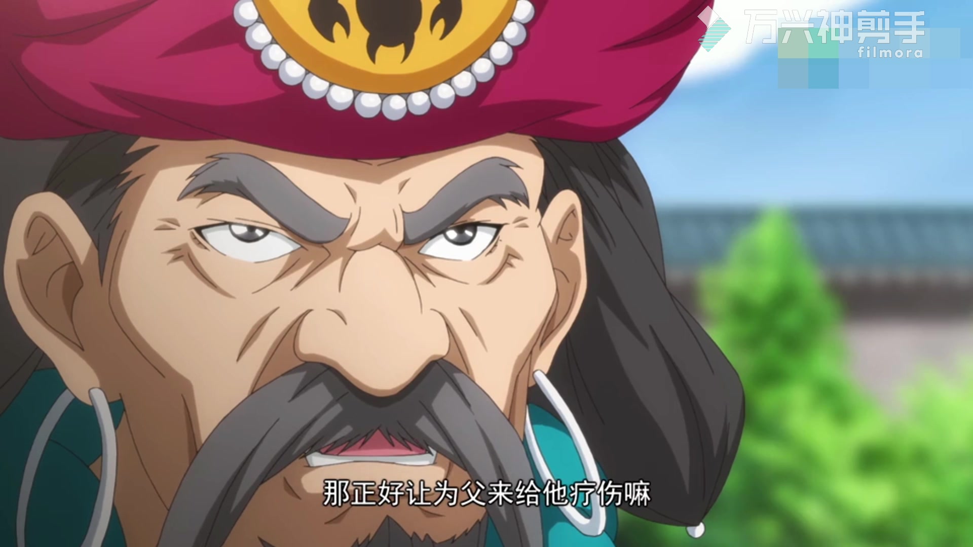 AG亚娱集团官方-第6469章 比试(图3) AG亚娱集团官方