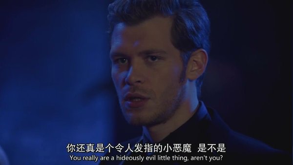 AG亚娱集团官方-第6469章 比试(图2) AG亚娱集团官方