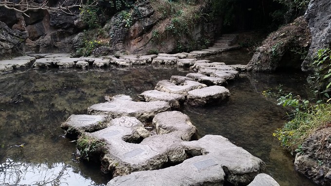 AG亚娱集团官方