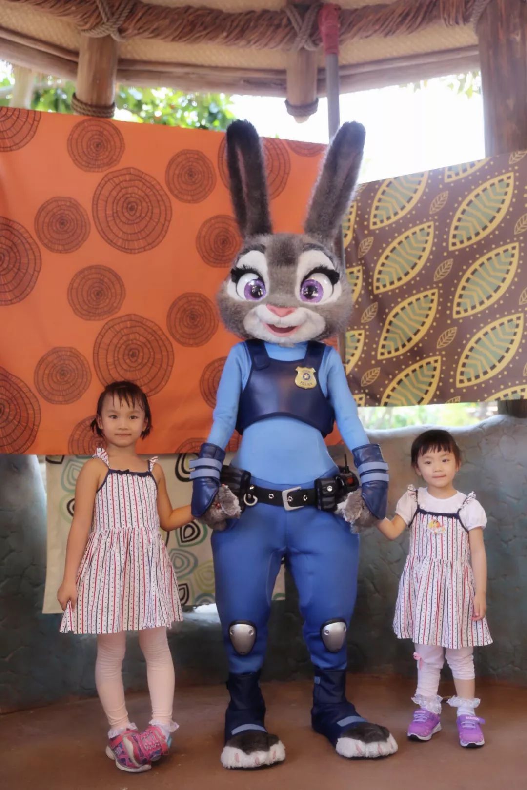 AG亚娱集团官方