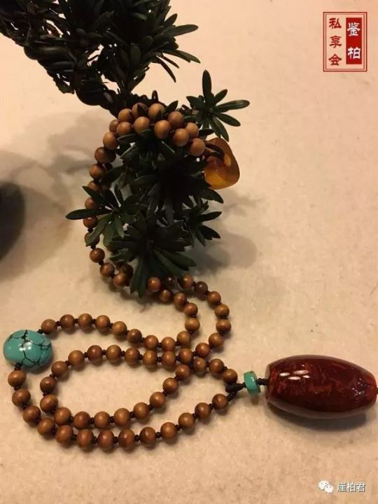 AG亚娱集团官方