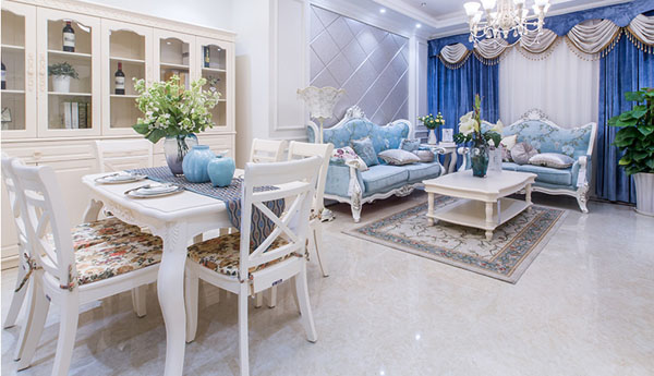 AG亚娱集团官方