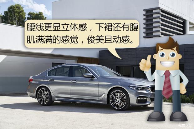 AG亚娱集团官方_2020年日照生育保险最新规定:报销条件、材料、流程、多少钱(图1) AG亚娱集团