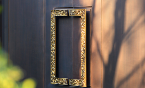 AG亚娱集团官方