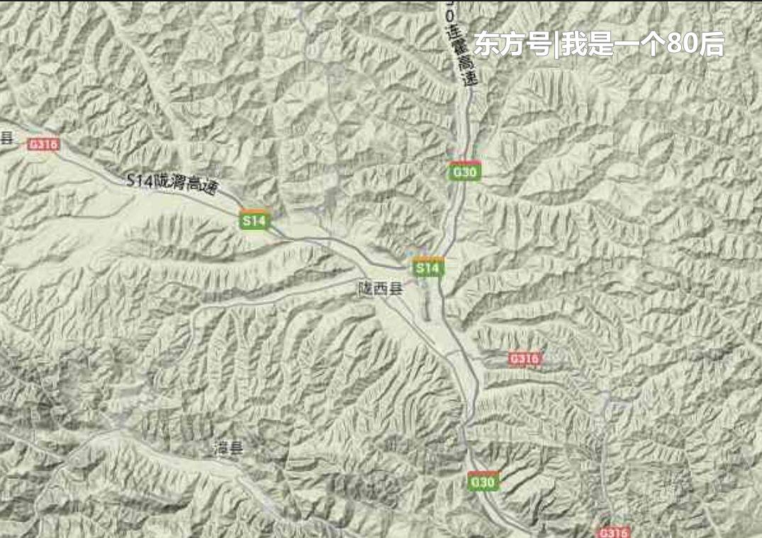 AG亚娱集团官方