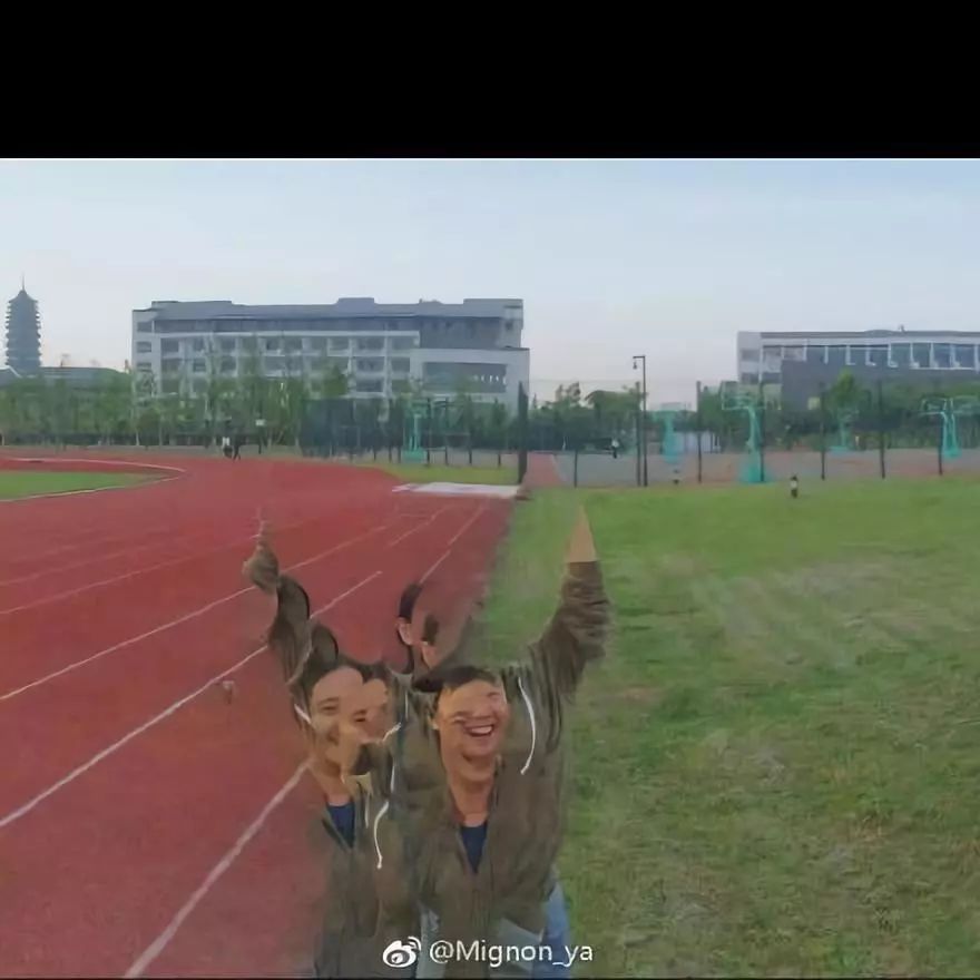 AG亚娱集团官方