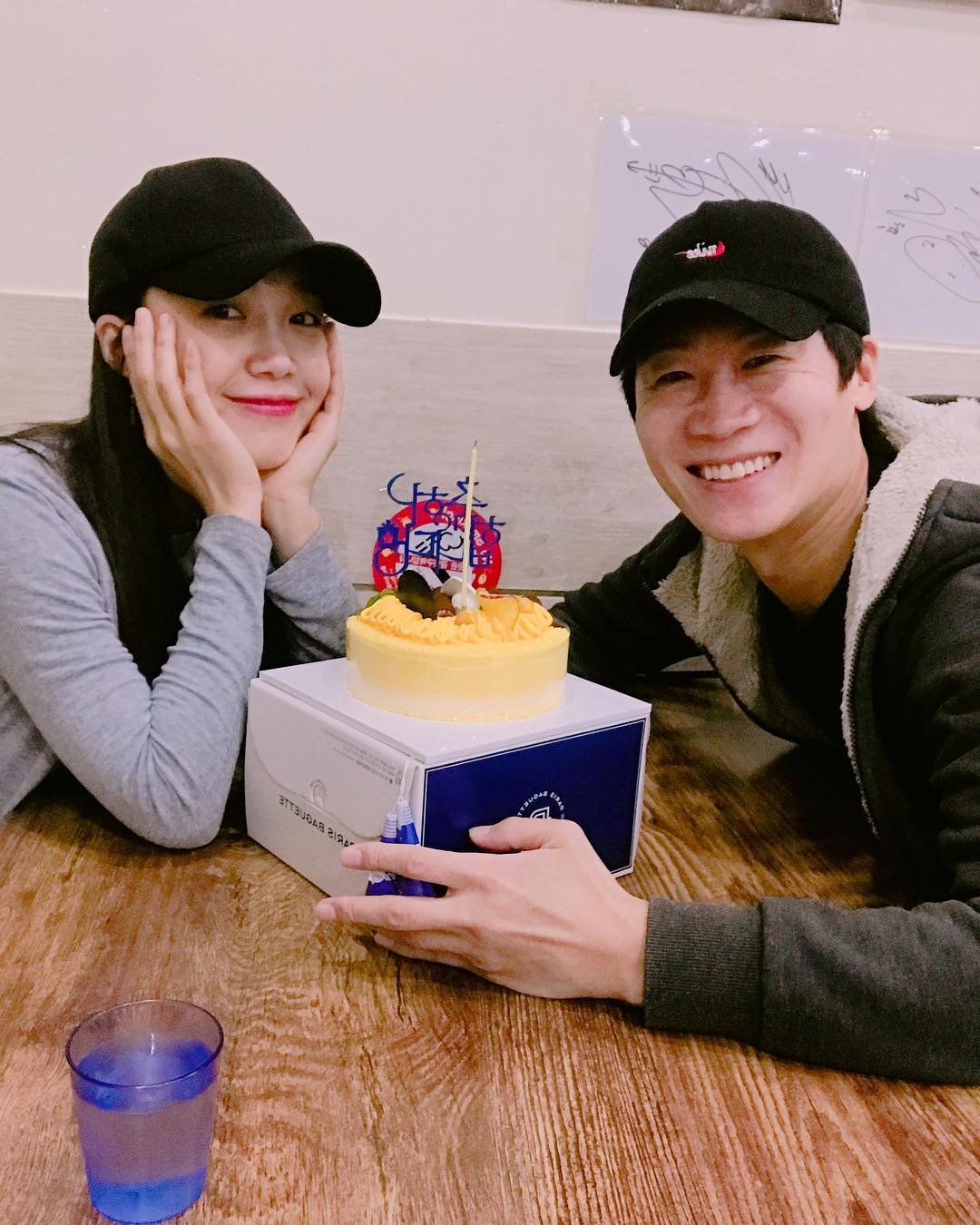 AG亚娱集团官方