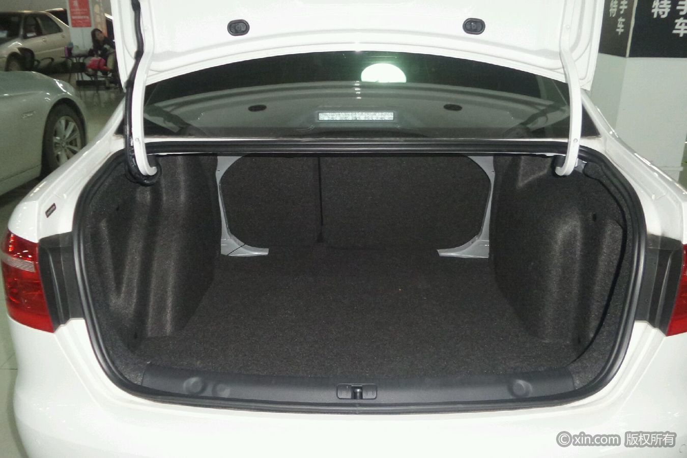 AG亚娱集团官方