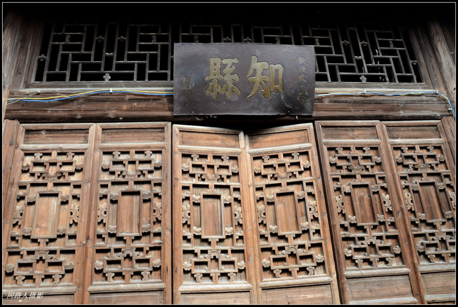 ‘AG亚娱集团官方’山东养老医疗保险提高标准 大病报销水平提高(图2) AG亚娱集团官方