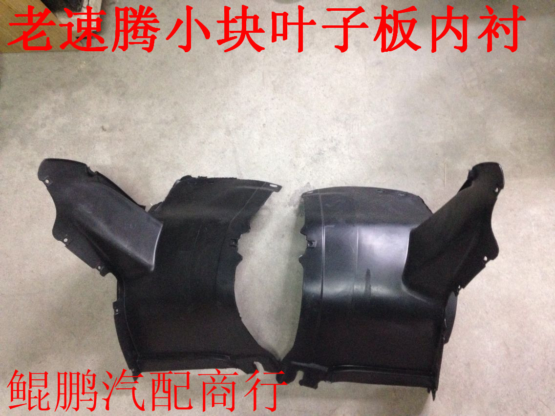 【ag亚娱官网】
超保证水位4米 涪江洪水致重庆合川太和镇部门被淹(图3) AG亚娱集团