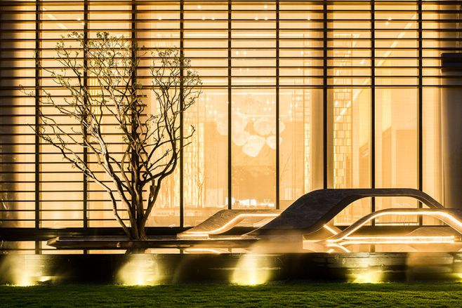 AG亚娱集团官方:第2359章 石蛋(图1) AG亚娱集团