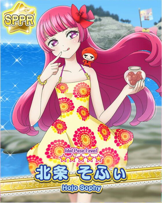 写作兼职|做自媒体小我私家品牌 要赶早‘AG亚娱集团官方’(图2) AG亚娱集团