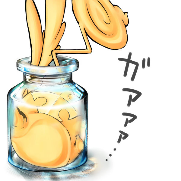 写作兼职|做自媒体小我私家品牌 要赶早‘AG亚娱集团官方’(图4) AG亚娱集团官方