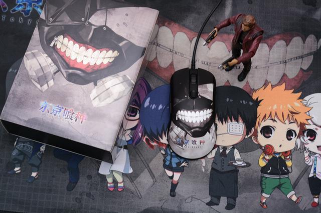 写作兼职|做自媒体小我私家品牌 要赶早‘AG亚娱集团官方’(图1) AG亚娱集团官方