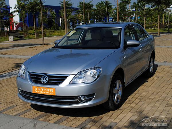 AG亚娱集团官方