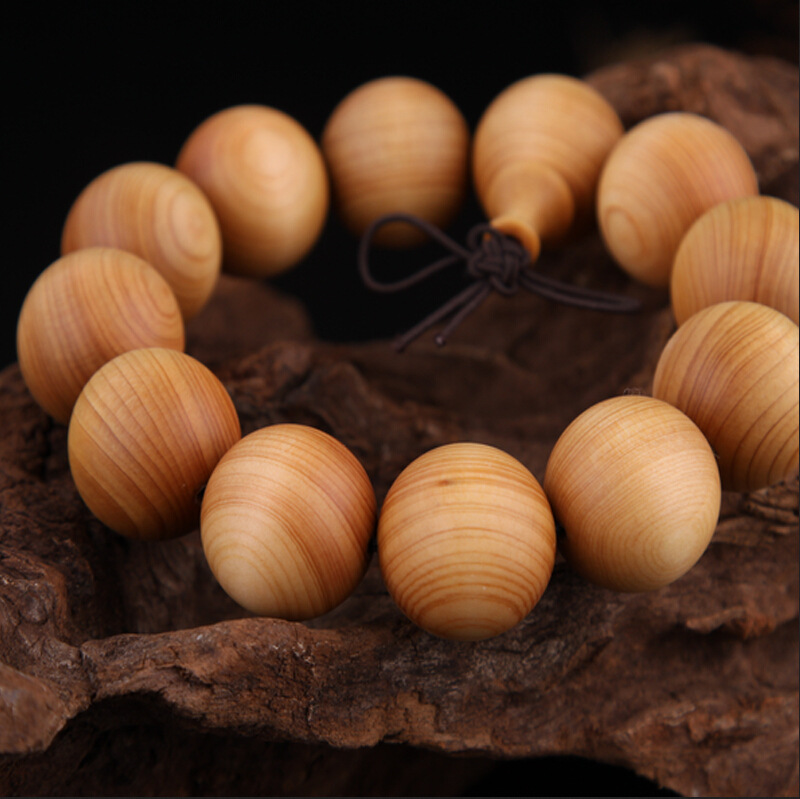 【ag亚娱官网】2019年秦皇岛市失业保险金最新标准:领取条件、流程、多少钱(图3) ag亚娱官网