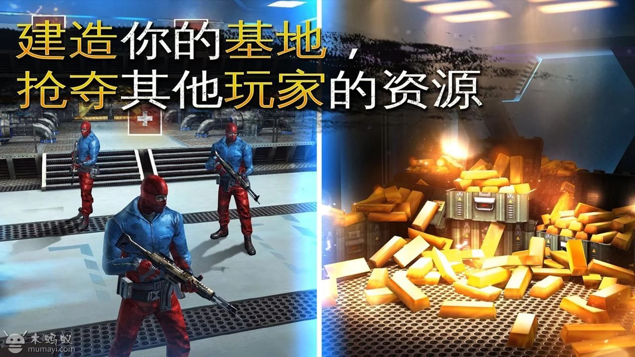 【ag亚娱官网】2019年秦皇岛市失业保险金最新标准:领取条件、流程、多少钱(图4) AG亚娱集团官方