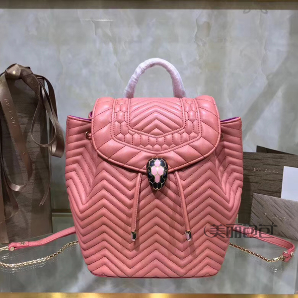 上半年西藏主要经济指标增速亮眼 GDP同比增长5.1%:AG亚娱集团(图2) ag亚娱官网