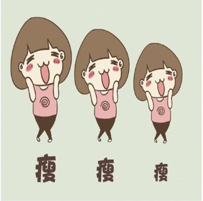 上半年西藏主要经济指标增速亮眼 GDP同比增长5.1%:AG亚娱集团(图1) AG亚娱集团