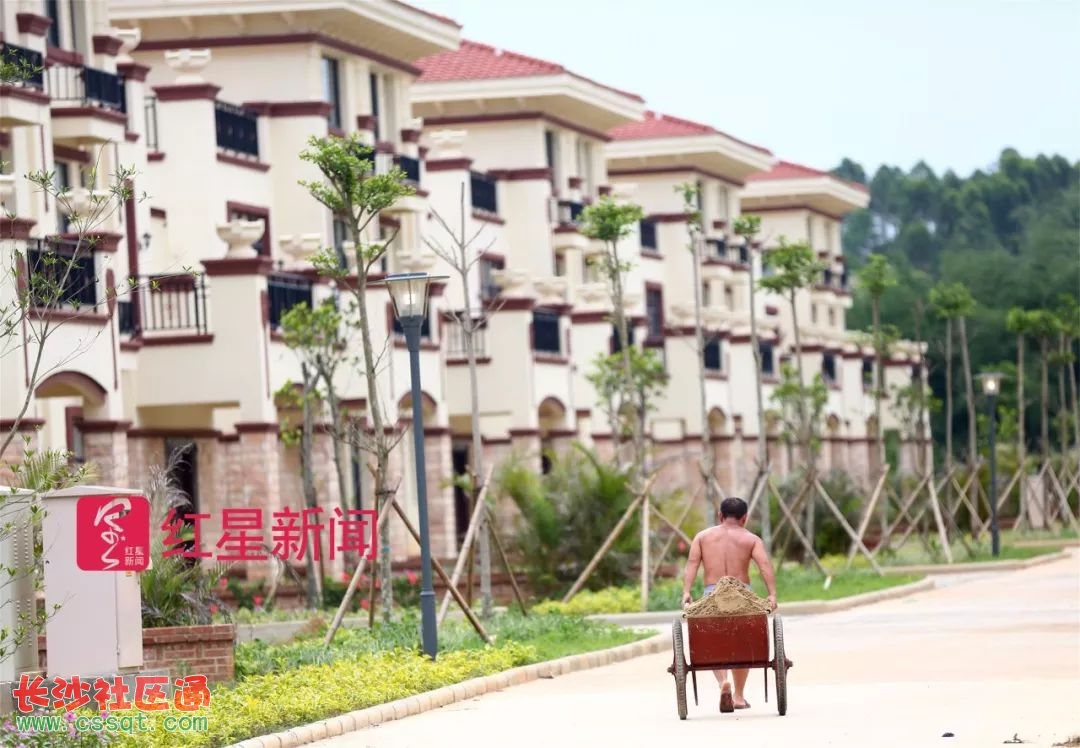 第2773章 欢送祸害‘AG亚娱集团’(图1) AG亚娱集团官方