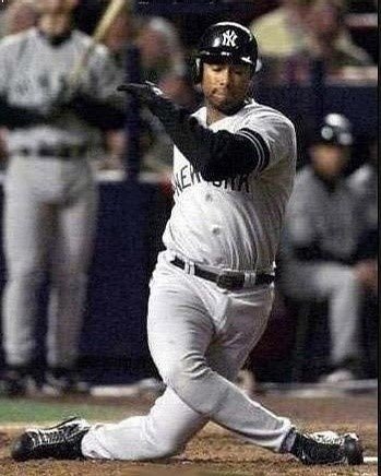 AG亚娱集团|滴滴被传启动IPO后又拍卖股权? 回应来了(图2) AG亚娱集团官方