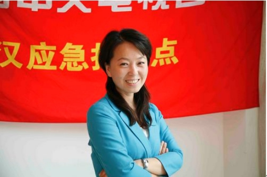 AG亚娱集团|滴滴被传启动IPO后又拍卖股权? 回应来了(图1) AG亚娱集团