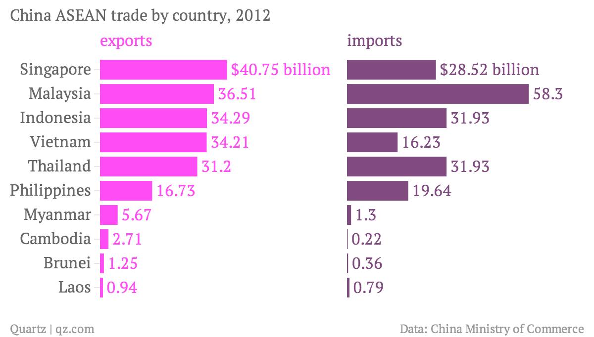 2020年安顺生育津贴新政策:怎么算、怎么领、领取条件|AG亚娱集团(图1) AG亚娱集团官方