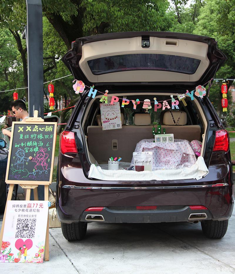 “AG亚娱集团官方”住房公积金查询余额实用指南:六种方法教你查住房公积金余额(图4) ag亚娱官网